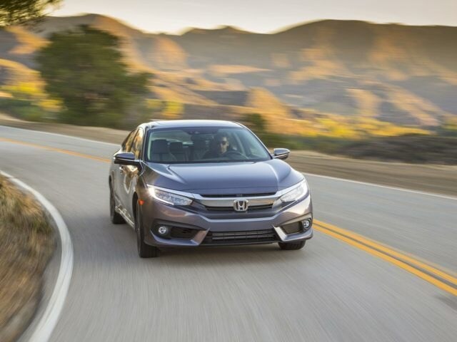 Honda Dealership Portland >> Used Honda Vehicles Beaverton Or Kuni Auto Center Used Honda Honda Dealership Portland >> Used Honda Vehicles Beaverton Or Kuni Auto Center Used Honda