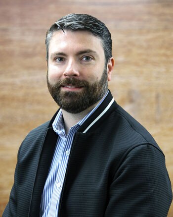 Kuni Bmw Our Team Beaverton Bmw Dealership