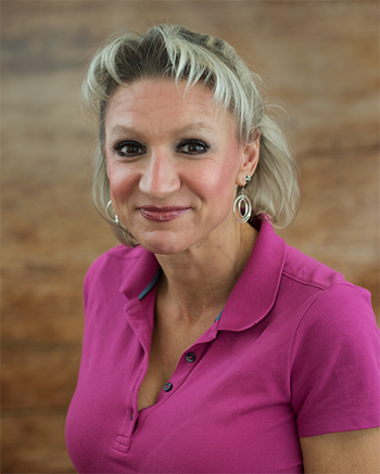 Kuni Bmw Service Staff