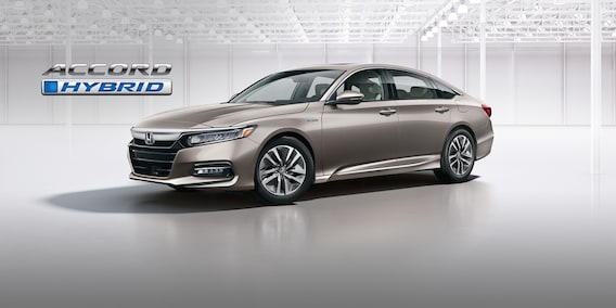 Honda Dealership Denver >> 2018 Honda Accord Hybrid Coming Soon Denver Honda Dealership Honda Dealership Denver >> 2018 Honda Accord Hybrid Coming Soon Denver Honda Dealership