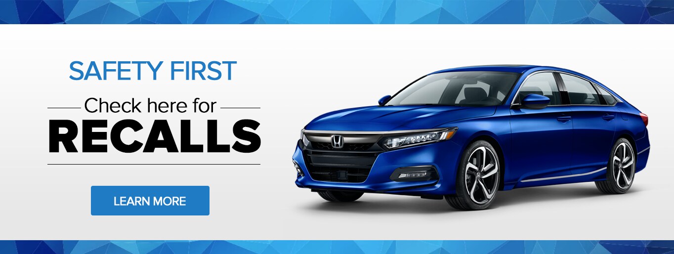 American Honda Finance Payoff Address >> Kuni Honda In Centennial Co Near Denver Honda New Used American Honda Finance Payoff Address >> Kuni Honda In Centennial Co Near Denver Honda New Used