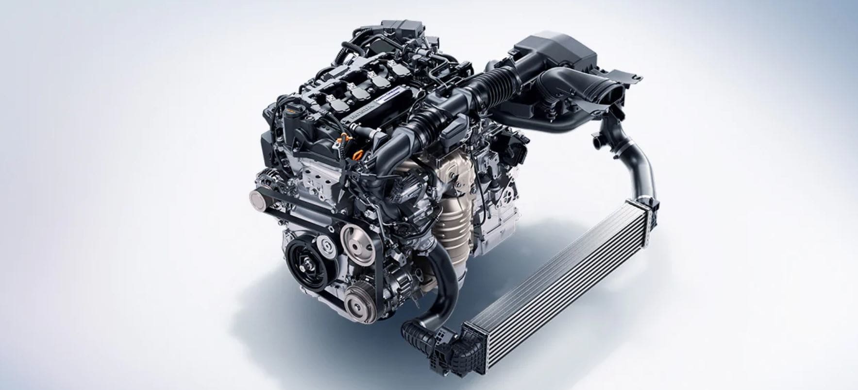 Save Time Schedule Honda Service Online