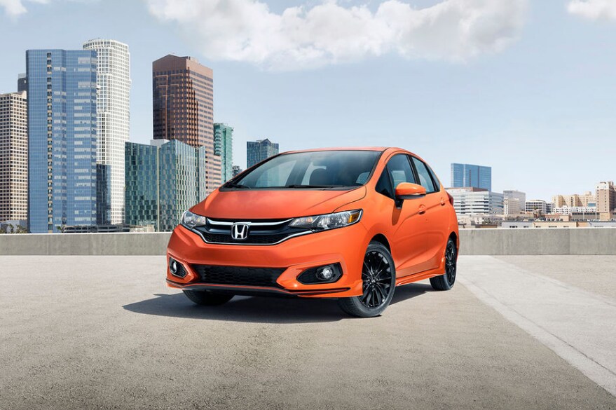 3rd Generation 2018 Honda Fit.PNG