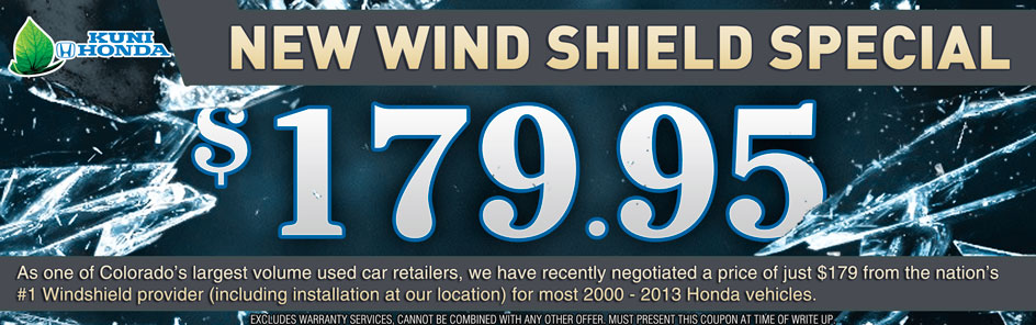  Service-WINDSHIELD-170-WB.jpg
