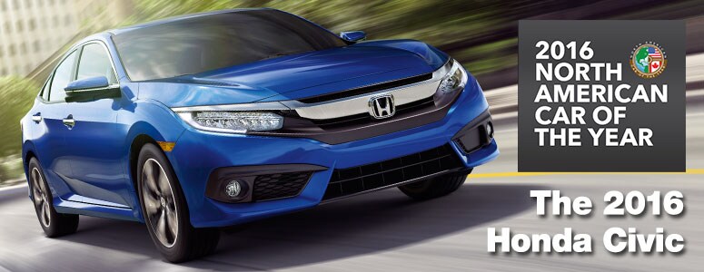 2016Civic-NorthAmericanCarOfTheYear Kuni Honda.jpg