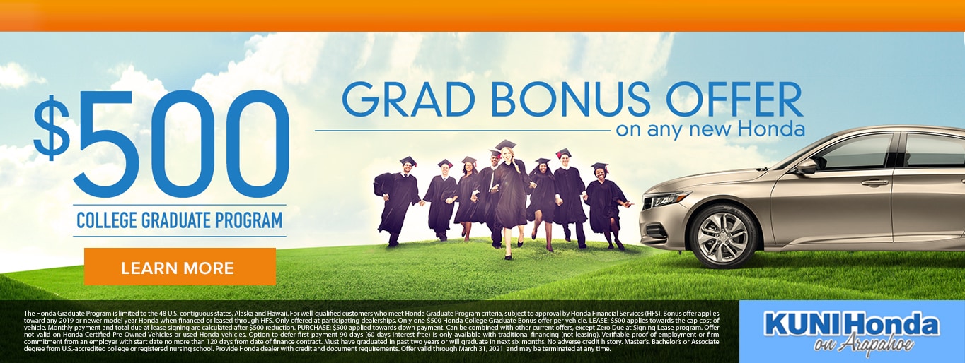honda-college-graduate-program-honda-grad-bonus-offer