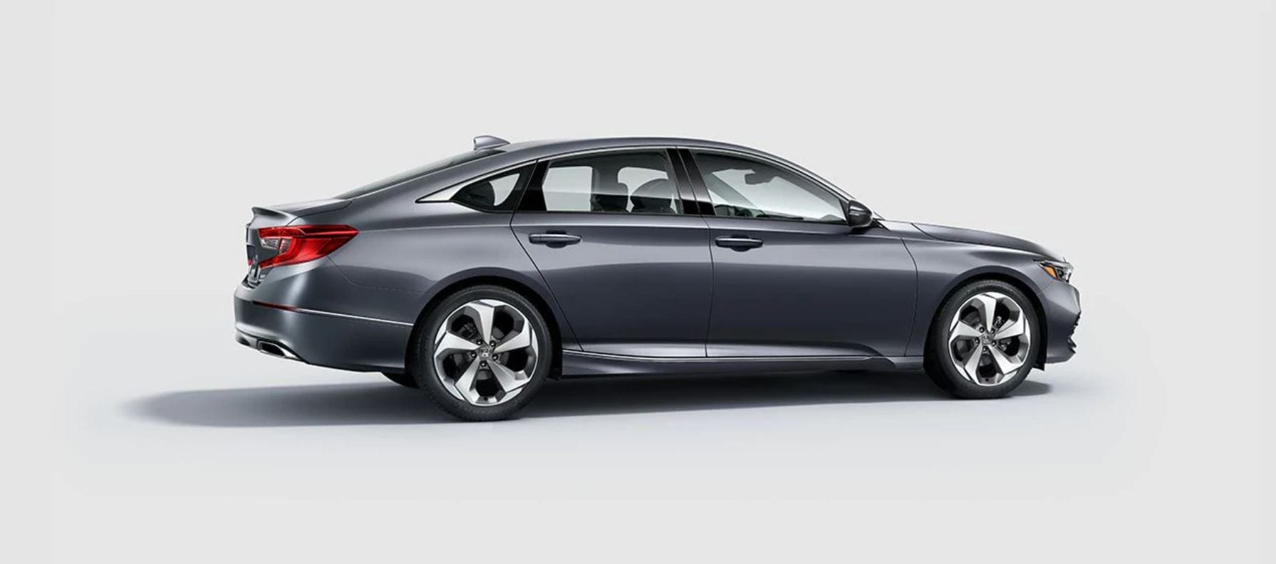Purchase a Car Online 2020 Honda Accord Near Aurora CO