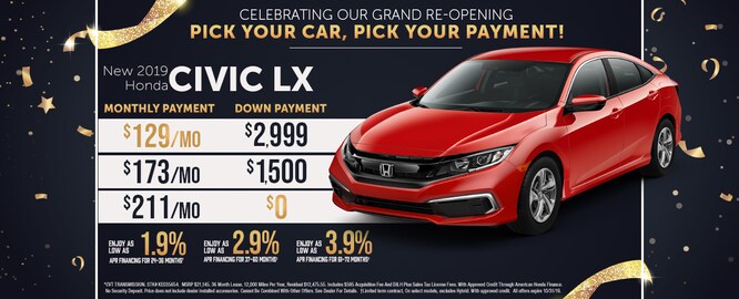 720+ Civic Your Car HD