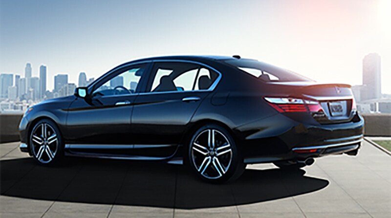 Honda Ridgeline Lease >> 2018 Honda Accord Lease Kuni Honda Denver Honda Ridgeline Lease >> 2018 Honda Accord Lease Kuni Honda Denver