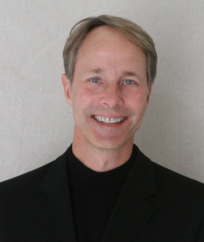 Brian Castonguay