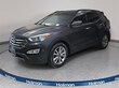 Hyundai Santa Fe Sport