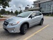 Subaru XV Crosstrek