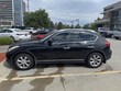 INFINITI EX35