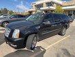 CADILLAC Escalade ESV