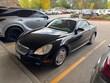 LEXUS SC