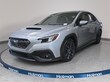 Subaru WRX