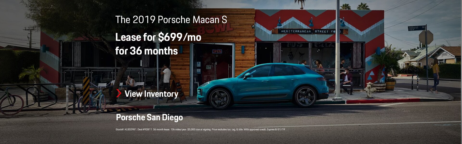 San Diego Porsche >> New Pre Owned Vehicles Porsche Of San Diego Serving San Diego Ca San Diego Porsche >> New Pre Owned Vehicles Porsche Of San Diego Serving San Diego Ca