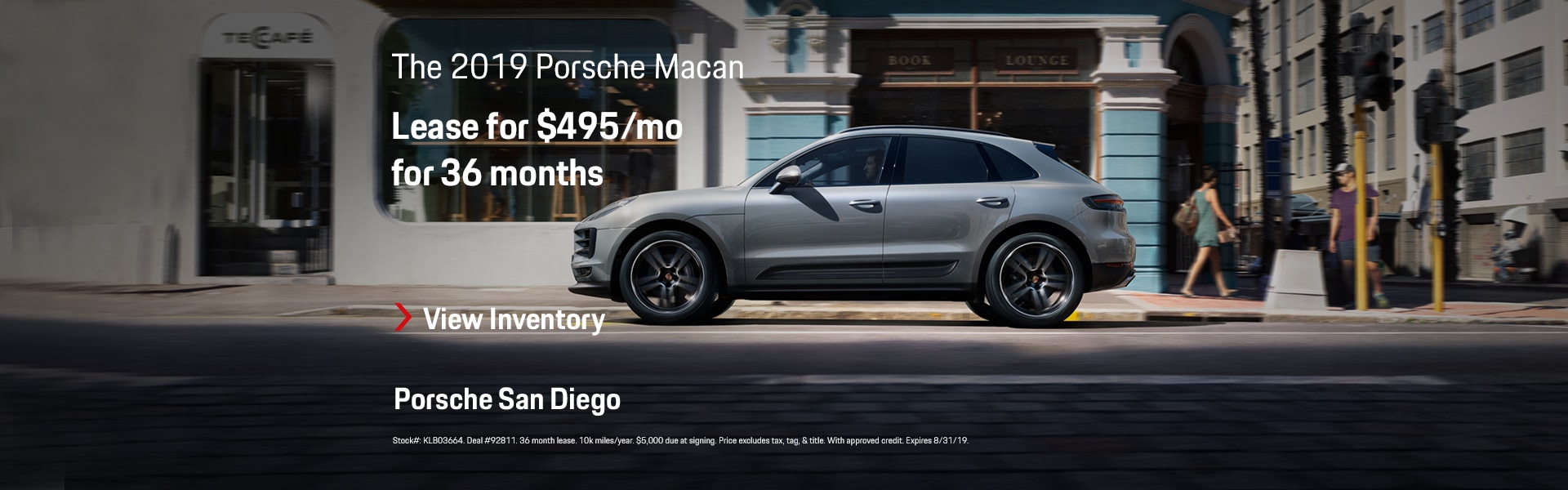San Diego Porsche >> New Pre Owned Vehicles Porsche Of San Diego Serving San Diego Ca San Diego Porsche >> New Pre Owned Vehicles Porsche Of San Diego Serving San Diego Ca