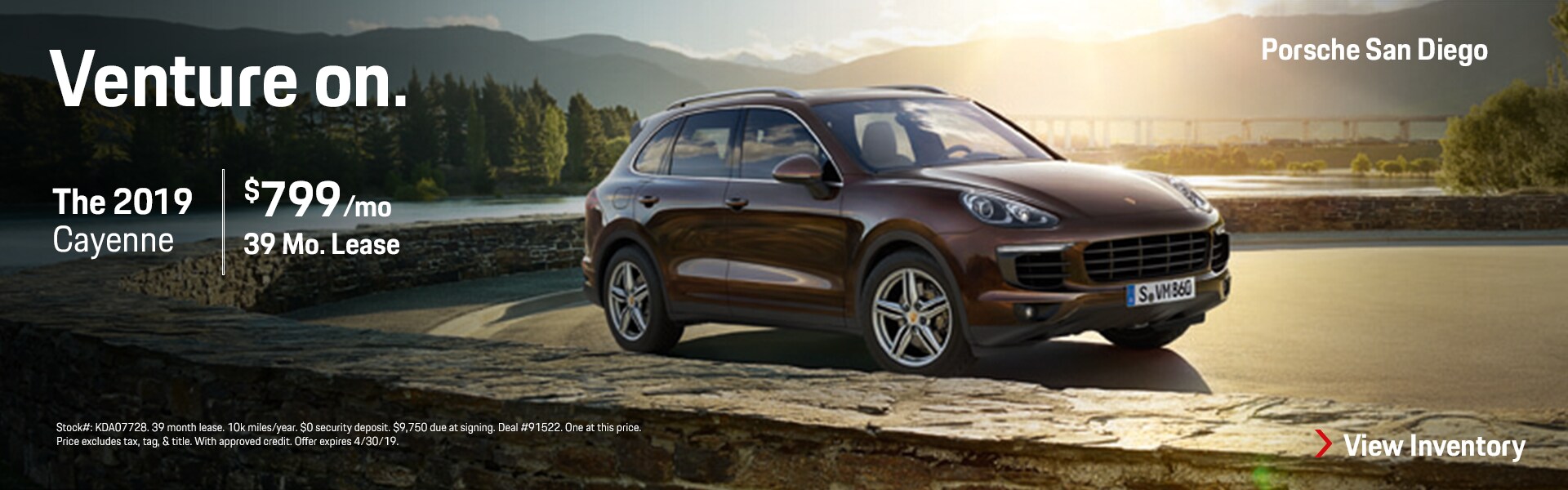 New & PreOwned Vehicles Porsche of San Diego Serving San Diego CA