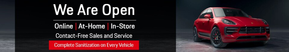 Contact Free Sales & Service Contact Free Sales & Service