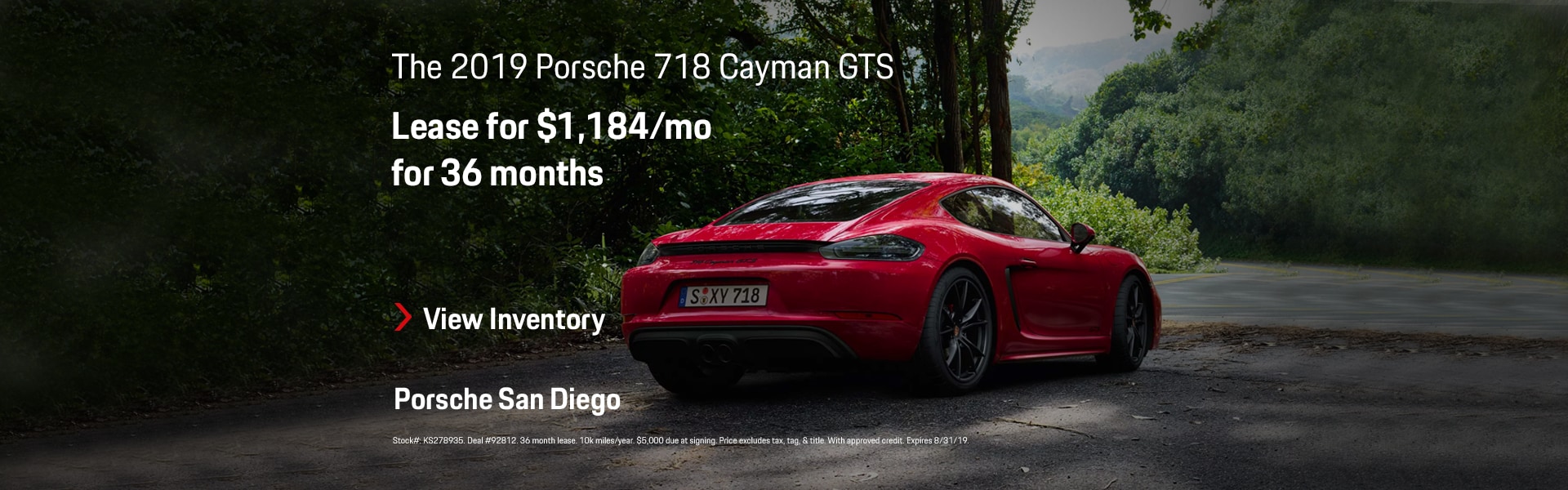 San Diego Porsche >> New Pre Owned Vehicles Porsche Of San Diego Serving San Diego Ca San Diego Porsche >> New Pre Owned Vehicles Porsche Of San Diego Serving San Diego Ca