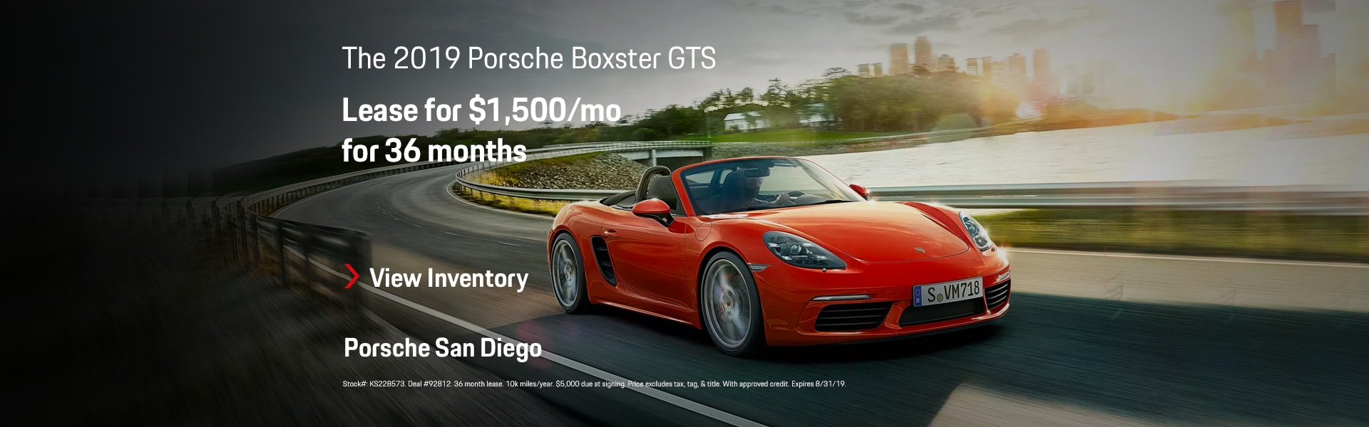San Diego Porsche >> New Pre Owned Vehicles Porsche Of San Diego Serving San Diego Ca San Diego Porsche >> New Pre Owned Vehicles Porsche Of San Diego Serving San Diego Ca