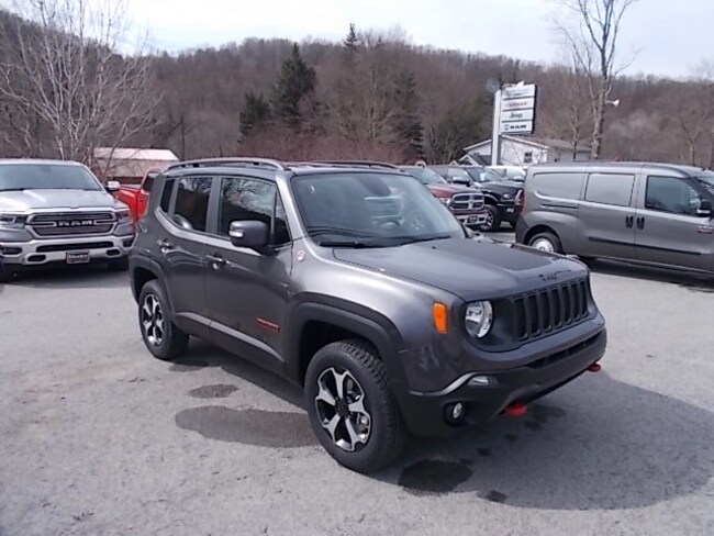 Jeep Renegade Trailhawk For Sale >> New 2019 Jeep Renegade Trailhawk 4x4 For Sale In Mahaffey Pa Near Indiana Pa Dubois Altoona Clearfield Vin Zacnjbc12kpj96682 Jeep Renegade Trailhawk For Sale >> New 2019 Jeep Renegade Trailhawk 4x4 For Sale In Mahaffey Pa Near Indiana Pa Dubois Altoona Clearfield Vin Zacnjbc12kpj96682