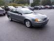 Pontiac Grand Am