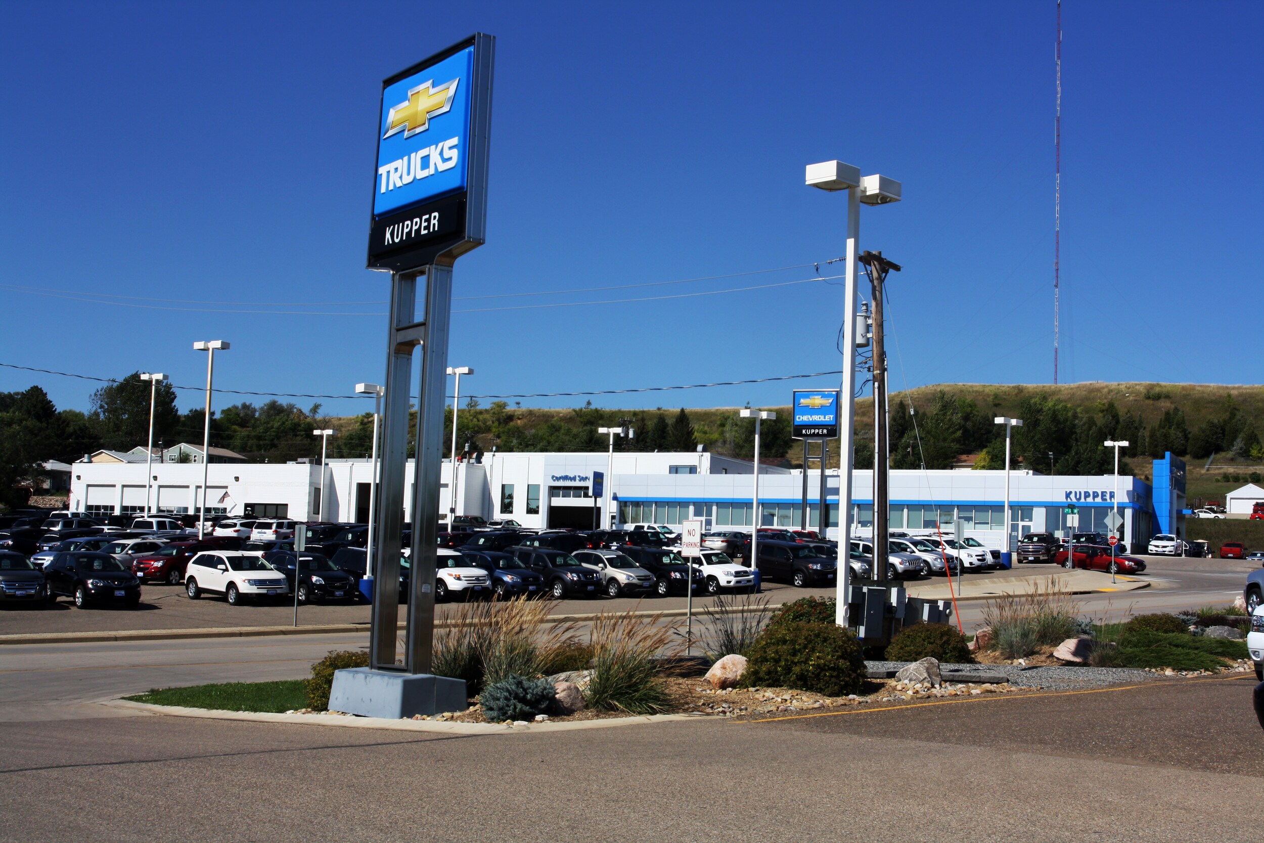 Elgin Used Car Dealerships Elgin Used Car Dealerships