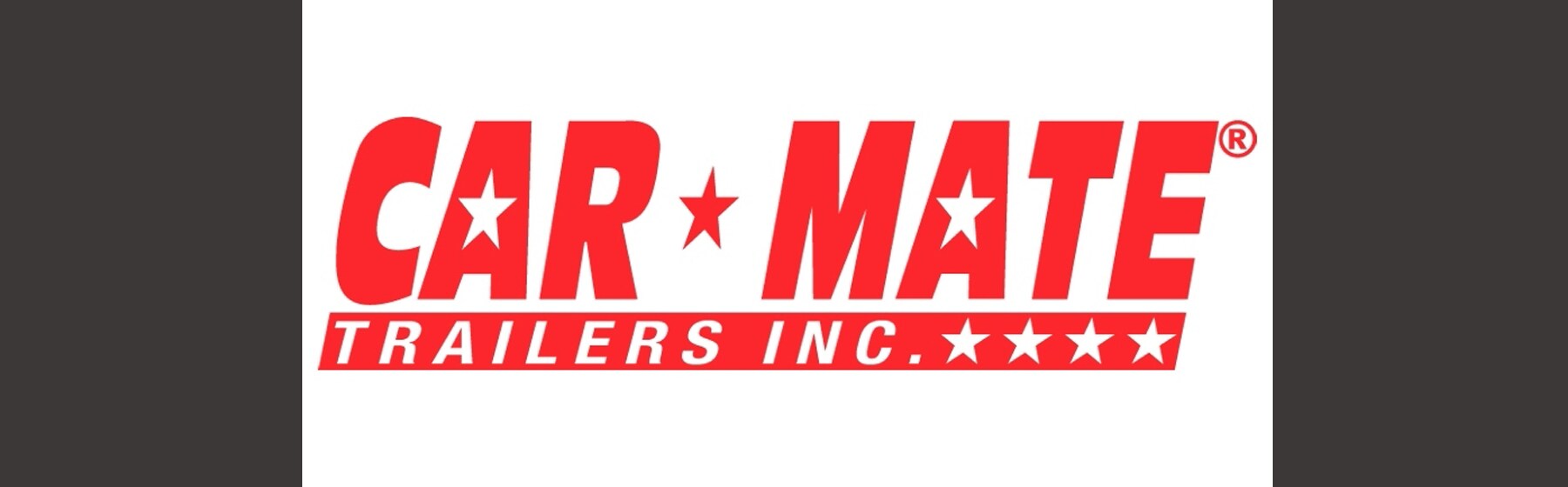 Kurt Johnson Auto Sales Used Car Dealer in DuBois PA Near