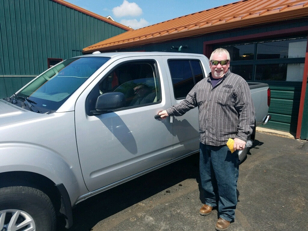 kurt johnson auto sales new dealership in dubois pa 15801 good works auto sales
