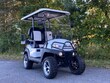  Royal EV Lithium C4L-L