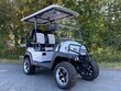 Royal EV Lithium C4L-L