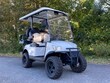  Royal EV Lithium A4L-L