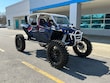 POLARIS RZR