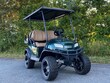 CLUB CAR ONWARD