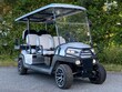  Royal EV 72 Volt C6