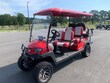 Royal EV 72 Volt C6L