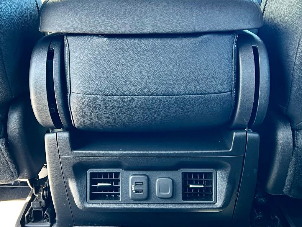 2021 Chevrolet Silverado 1500 RST - Photo 36