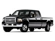  Ford Super Duty F-250