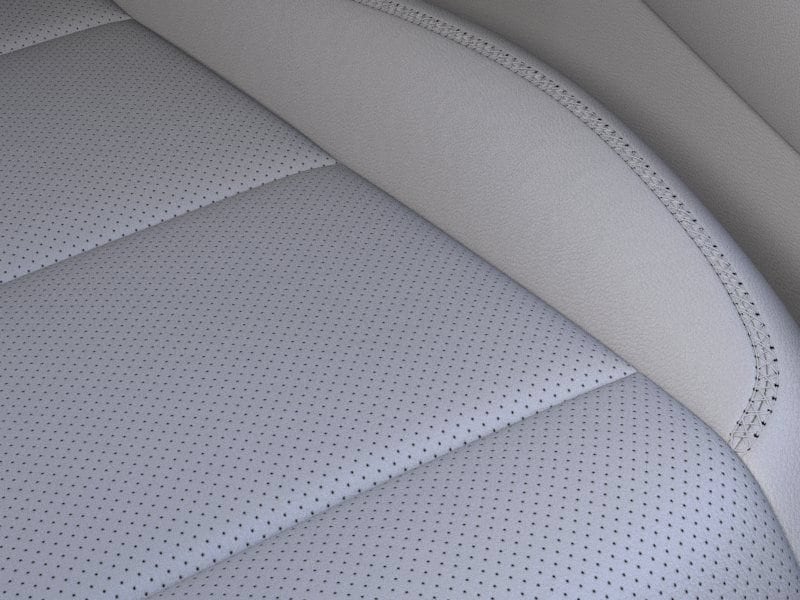 2027 GMC Terrain Denali - Photo 21