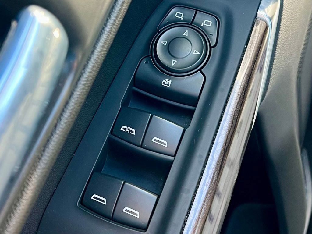 2021 Chevrolet Silverado 1500 RST - Photo 26