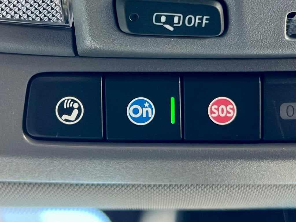2021 Chevrolet Silverado 1500 RST - Photo 31