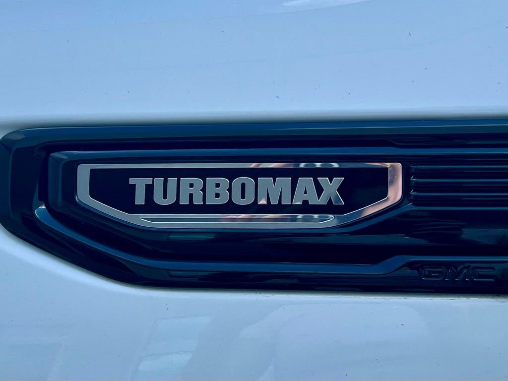 2026 GMC Sierra 1500 Elevation - Photo 7