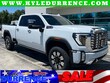  GMC Sierra 3500 HD