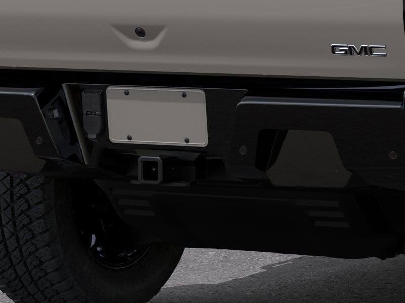 2026 GMC HUMMER EV 2X - Photo 22