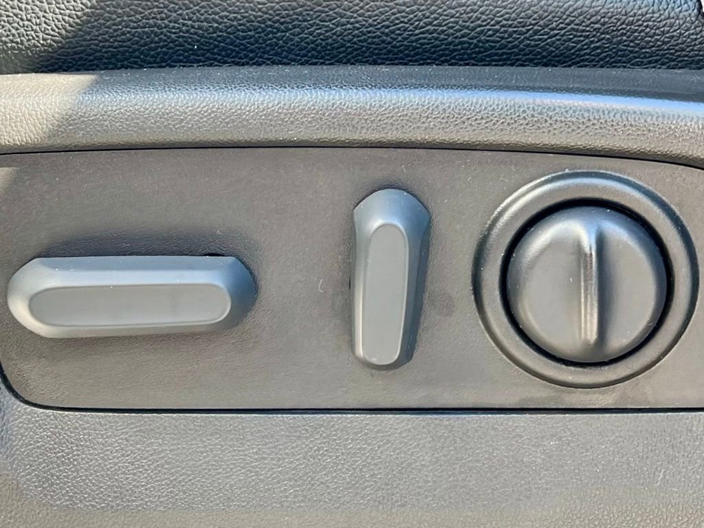 2021 Chevrolet Silverado 1500 RST - Photo 29