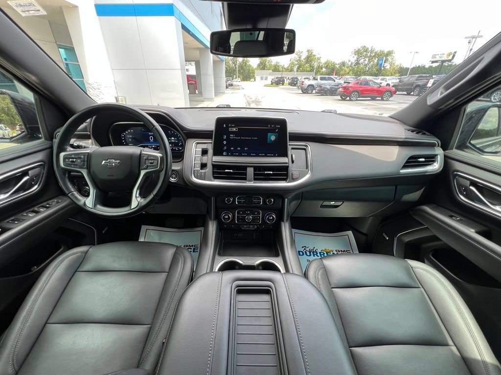 1GNSKPKD2PR110850