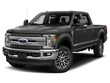  Ford Super Duty F-250 SRW