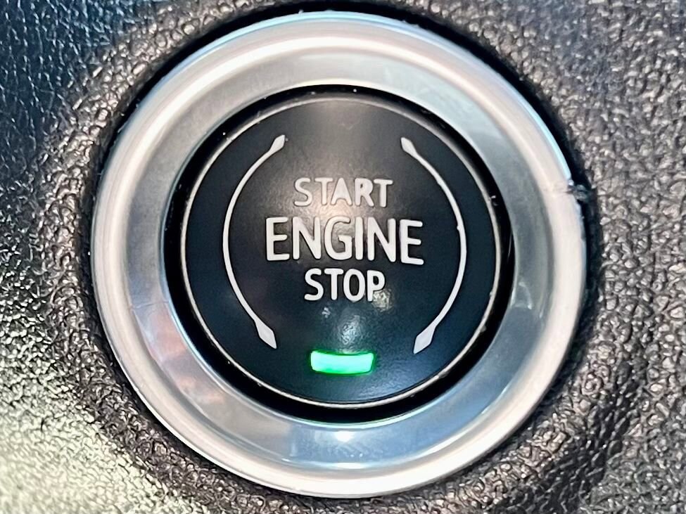 2021 Chevrolet Silverado 1500 RST - Photo 30